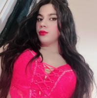 631815005: Transexual en Pontevedra