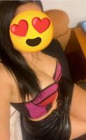 645599049: Chica busca chico en Valladolid