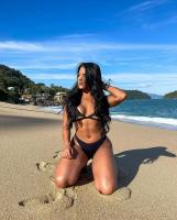 652134837: Chica busca chico en Madrid