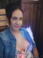 642708551: Travesti en Zaragoza