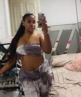 614649543: Chica busca chico en Tarragona