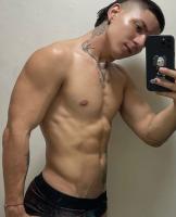 623121043: Chico busca chica en Sevilla