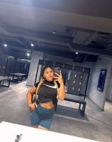 624147467: Chica busca chico en Barcelona