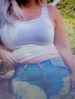 675232162: Chica busca chico en Pontevedra