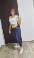 678559875: Chica busca chico en Guipúzcoa