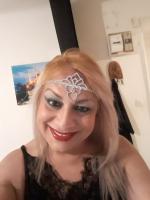 602626848: Travesti en Tenerife