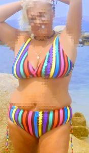 675232162: Chica busca chico en Pontevedra