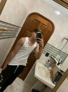 627135181: Chico busca chica en Tenerife