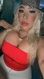 663657246: Chica busca chico en Valencia