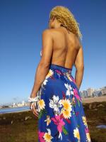 602502512: Transexual en Asturias