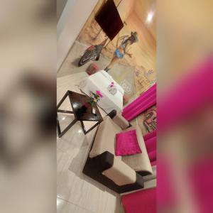 632088293:  en Valencia