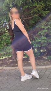 604258955: Chica busca chico en Vizcaya