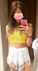 Chica busca chico en Valencia: 