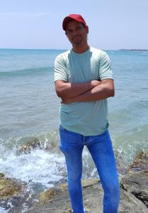 666430083: Chico busca chica en Castellón