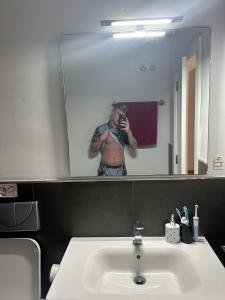 Chico busca chica en Murcia: Chico busca chica