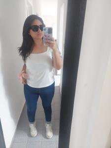 613461362: Virtual en Madrid