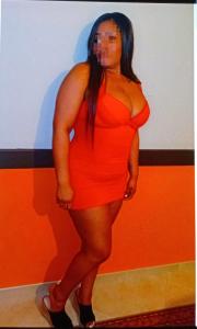 Chica busca chico en Asturias: 