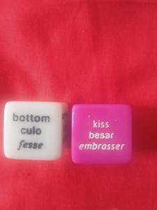 Chica busca chico en Huelva: 