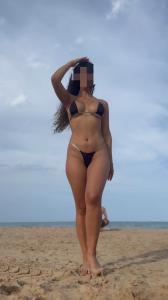 610897139: Chica busca chico en Alicante