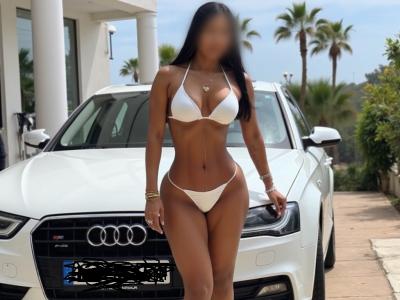 655993265: Chica busca chico en Las Palmas