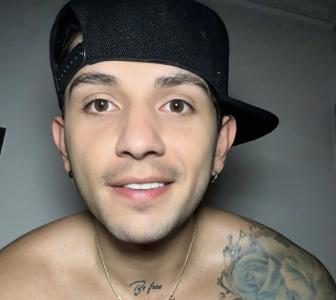 641035300: Chico busca chica en Cantabria