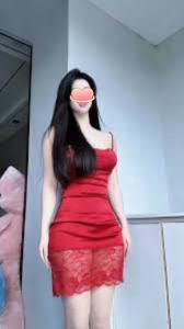 632117229: Chica busca chico en Barcelona