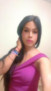 623249819: Travesti en Valladolid