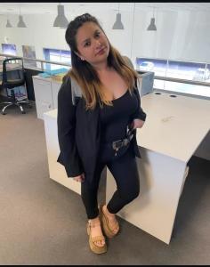 613461362: Virtual en Madrid