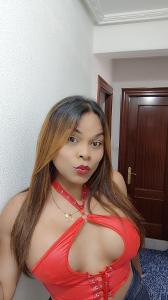 641273041: Travesti en La Coruña