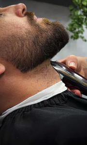 614671822: Chico busca chica en Valencia