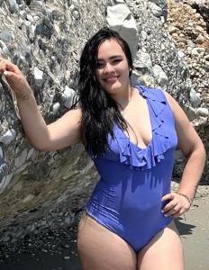 633826183: Chica busca chico en Granada