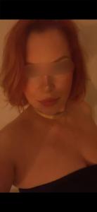 603258245: Chica busca chico en Barcelona