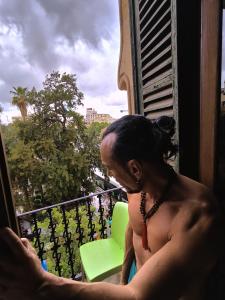 667638268: Chico busca chica en Mallorca