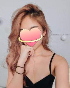 663518177: Chica busca chico en Valencia