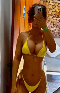 643708655: Chica busca chico en Málaga