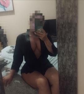 653245523: Chica busca chico en Almería