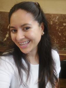 613461362: Virtual en Madrid