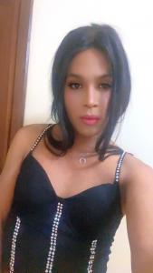 693397665: Travesti en Valladolid