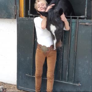 685221768: Virtual en Madrid