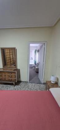 697514592:  en Jaén