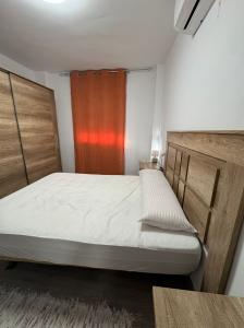 614267375:  en Badajoz