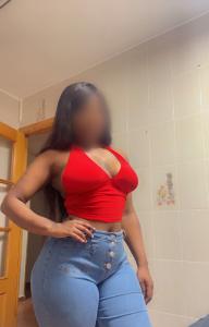 624059886: Chica busca chico en Lérida