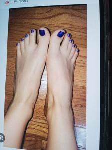 624704422: Chica busca chico en Huelva