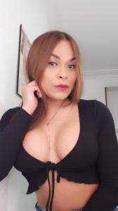 641273041: Travesti en La Coruña