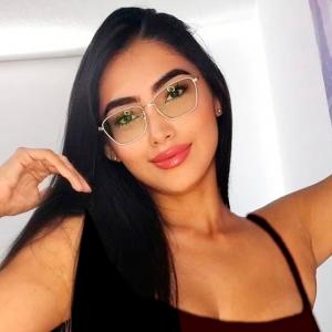 621055849: Virtual en Barcelona