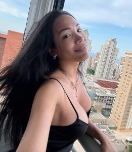 671430136: Travesti en Valencia