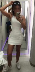 643708655: Chica busca chico en Málaga