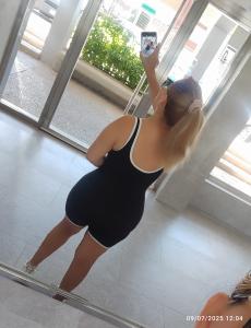 604258955: Chica busca chico en Vizcaya