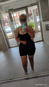 604258955: Chica busca chico en Vizcaya