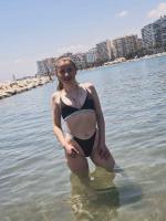 610780307: Chica busca chico en Barcelona